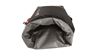 Picture of Coolbag 15 Ltr